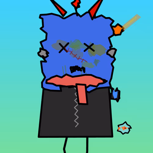 Losamigoss