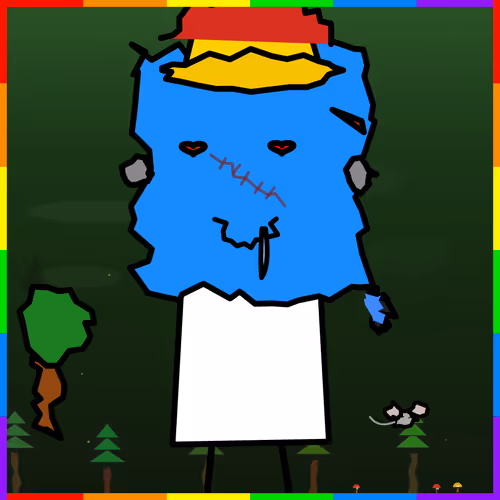 Losamigoss