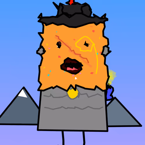 Losamigoss