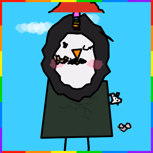 Losamigoss