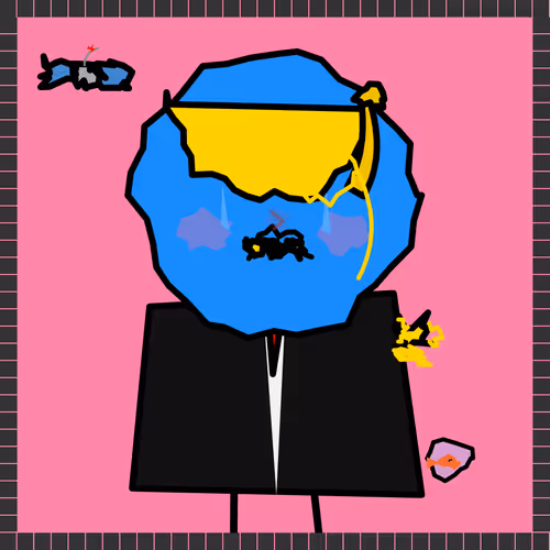 Losamigoss