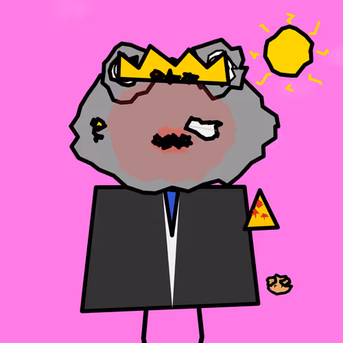 Losamigoss