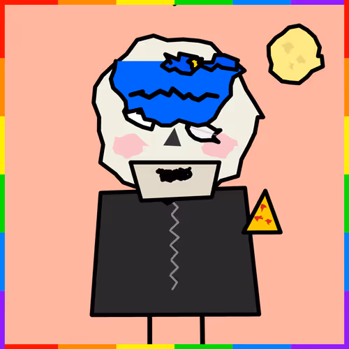 Losamigoss
