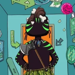 721