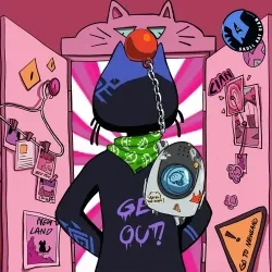 2884
