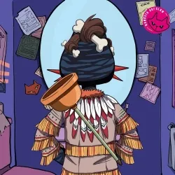 238