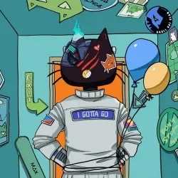 4178