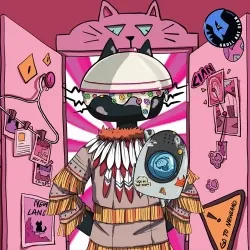 2817
