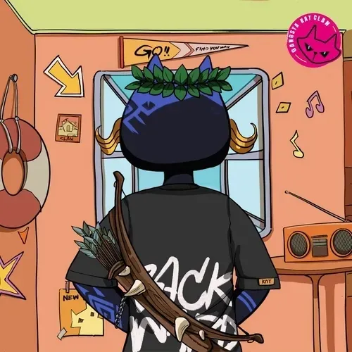 Bibk