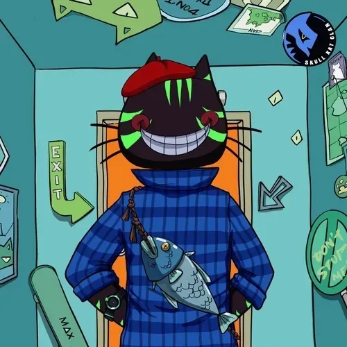 Bibk