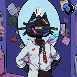 454
