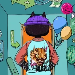 1051