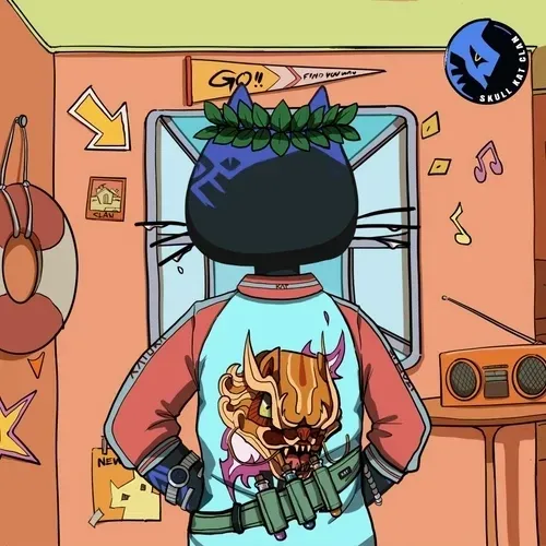 Bibk