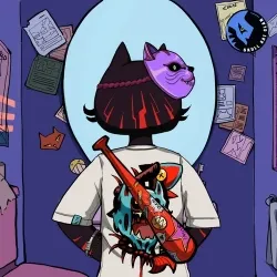 3372