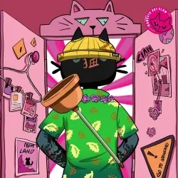 3478