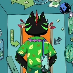 3568