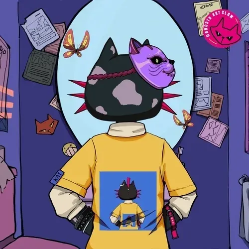 Bibk