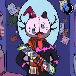 834