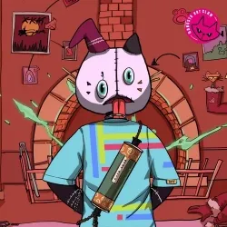 2879