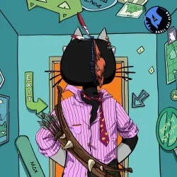 367