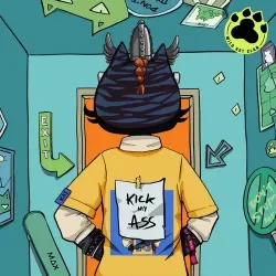 1026