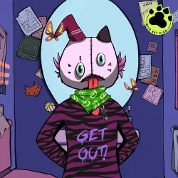 4045