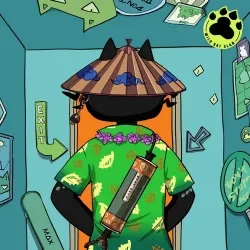 1103