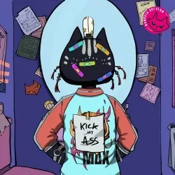 2290