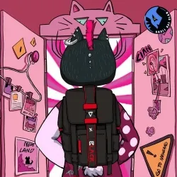 1025