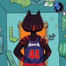 4273
