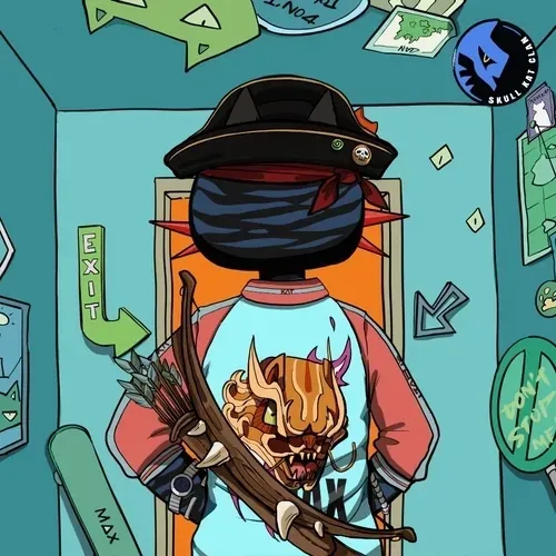 Bibk