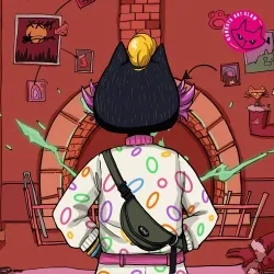 1725