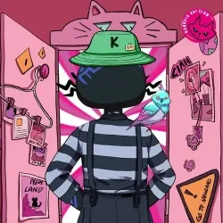 1242