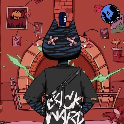 Bibk