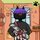 2435