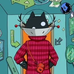 463