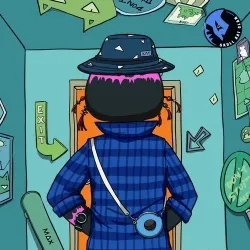 2250