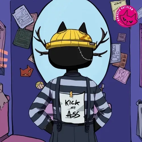 Bibk
