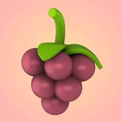 89