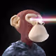 2168