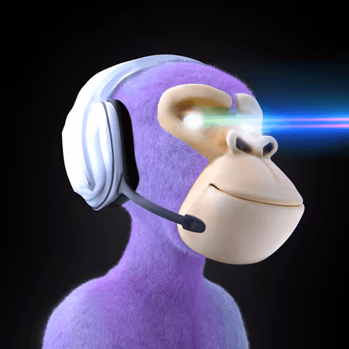 Gamingapeclub