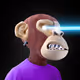 3581