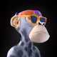 1753