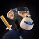 Gaming Ape Club #1814