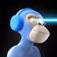 739