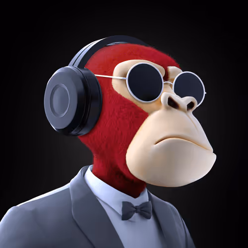 Gamingapeclub