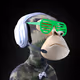 4823