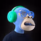 5161