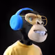 4259