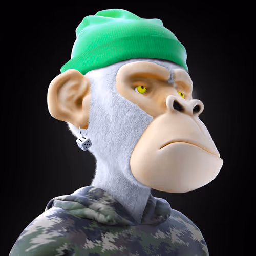 Gamingapeclub
